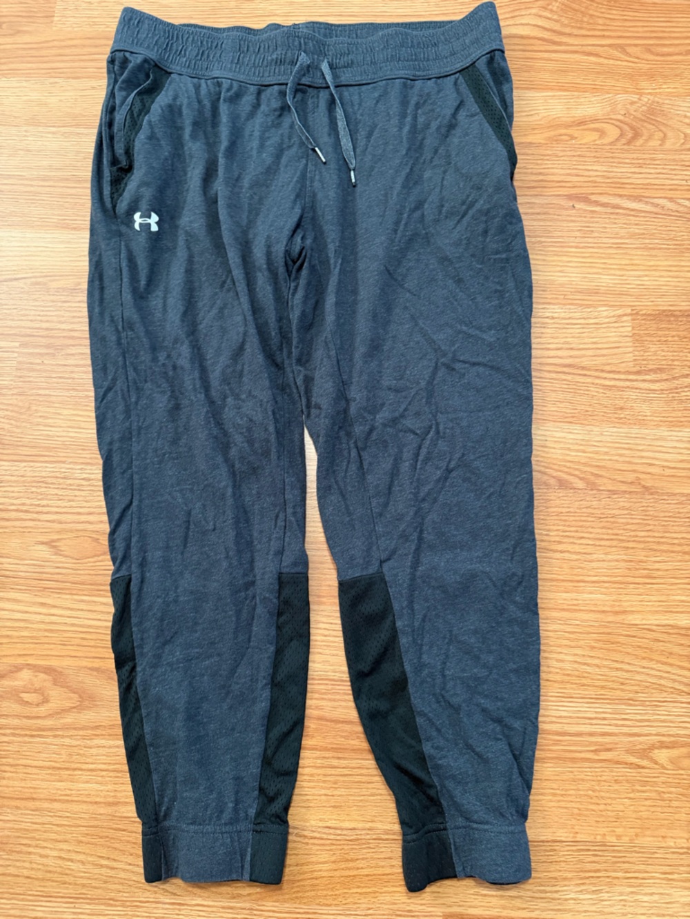 Under Armour Joggers